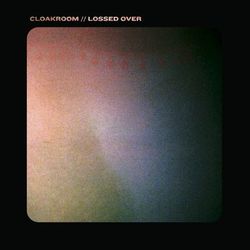 Lossed Over - Cloakroom