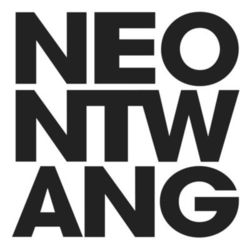 Neontwang - The Twang