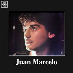 Juan Marcelo - Juan Marcelo