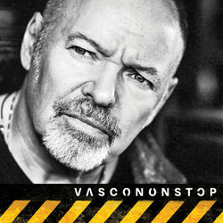 VASCONONSTOP - Vasco Rossi