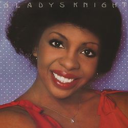 Gladys Knight (Expanded Edition) - Gladys Knight