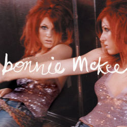 Trouble - Bonnie McKee