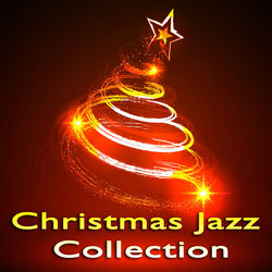 Christmas Jazz Collection - Diane Schuur