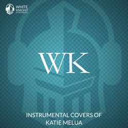 Instrumental Covers of Katie Melua - Katie Melua