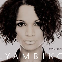 Inner Sense - Lyambiko