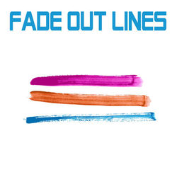 Fade out Lines - The Avener