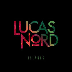 Islands - Lucas Nord