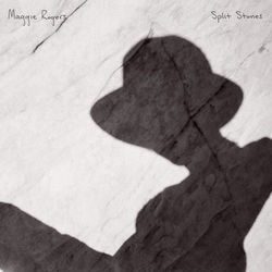 Split Stones - Maggie Rogers