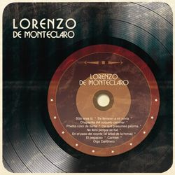 Lorenzo de Monteclaro - Lorenzo De Monteclaro