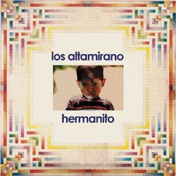 Hermanito - Los Altamirano