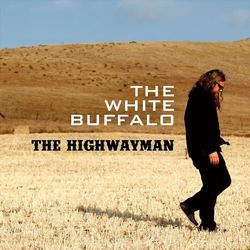 Highwayman - Glen Campbell
