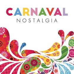 Carnaval Nostalgia - Zeca Pagodinho