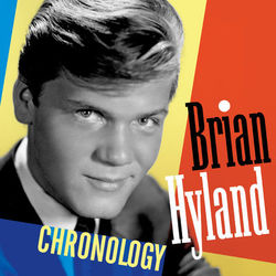 Chronology - Brian Hyland