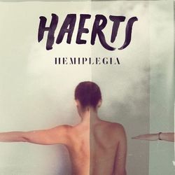 Hemiplegia - HAERTS