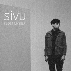 I Lost Myself - EP - Sivu