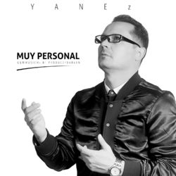 Muy Personal - Yandel