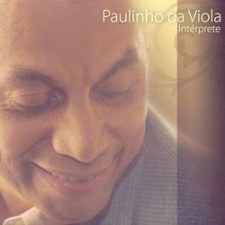 Interprete - Paulinho da Viola