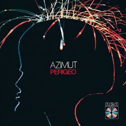Azimut - Perigeo
