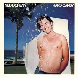 Hard Candy - Ned Doheny