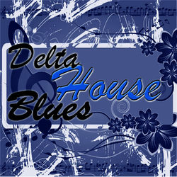 Big Bill Broonzy - Delta House Blues
