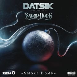 Smoke Bomb - Datsik