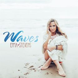 Waves - Emma Stevens