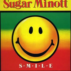 Smile - Sugar Minott