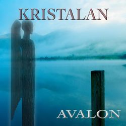 Avalon - Avalon