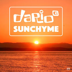 Sunchyme - Dario G