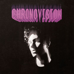 Chronovision - Oberhofer