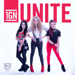 Unite - 1GN