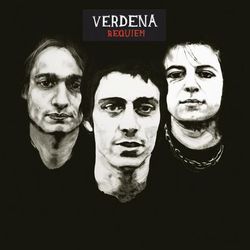 Requiem - Verdena