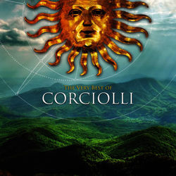 The Very Best of Corciolli - Corciolli