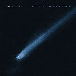 Cold Mission - Logos