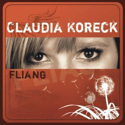 Fliang - Claudia Koreck