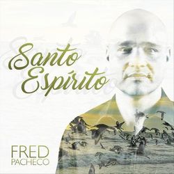 Santo Espirito (André Valadão)