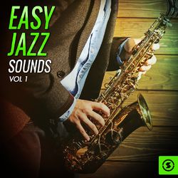 Easy Jazz Sounds, Vol. 1 - Tamba Trio