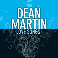 Love Songs - Marty Robbins
