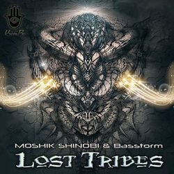 Lost Tribes - Zawinul Syndicate