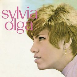 Sylvia Olga - Sylvia Olga