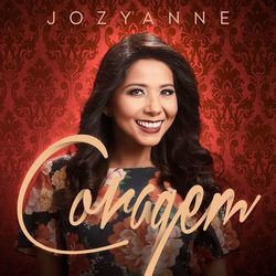 Coragem - Jozyanne