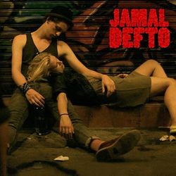 DEFTO - Jamal