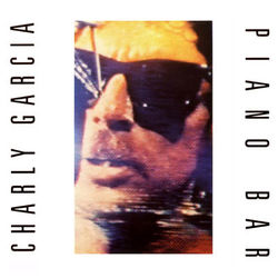 Piano Bar - Charly Garcia