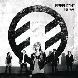 Now - Fireflight