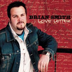Love Letter - Brian Smith