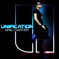 Unification - Eric Carter