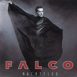 Nachtflug - Falco