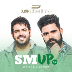Sertanejo Mashup 12 - Lu e Robertinho