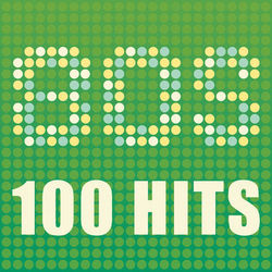 80s 100 Hits - Rick Astley