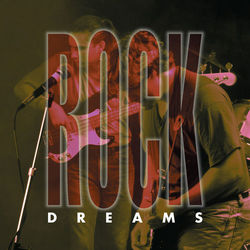 Rock Dreams - Every Breath You Take - Royal Philharmonic Orchestra